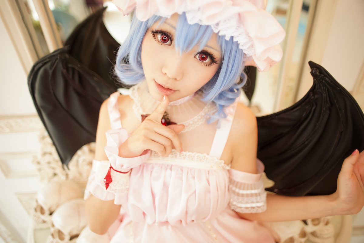 Coser@Ely_eee ElyEE子 蕾米莉亚·斯卡雷特 B 0002 6009566425.jpg