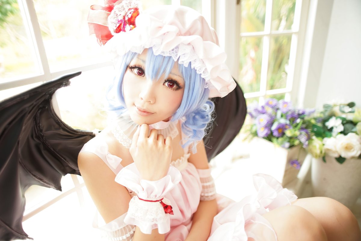 Coser@Ely_eee ElyEE子 蕾米莉亚·斯卡雷特 B 0006 4699281452.jpg