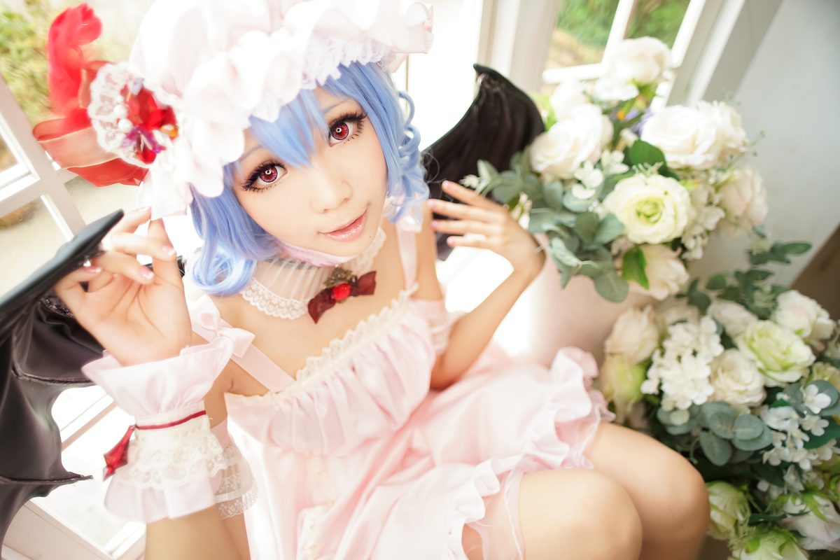 Coser@Ely_eee ElyEE子 蕾米莉亚·斯卡雷特 B 0007 2775127914.jpg