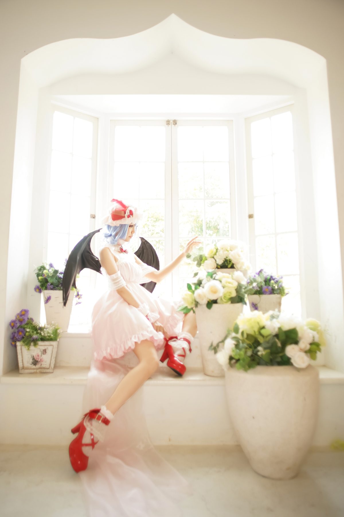 Coser@Ely_eee ElyEE子 蕾米莉亚·斯卡雷特 B 0008 9832631166.jpg