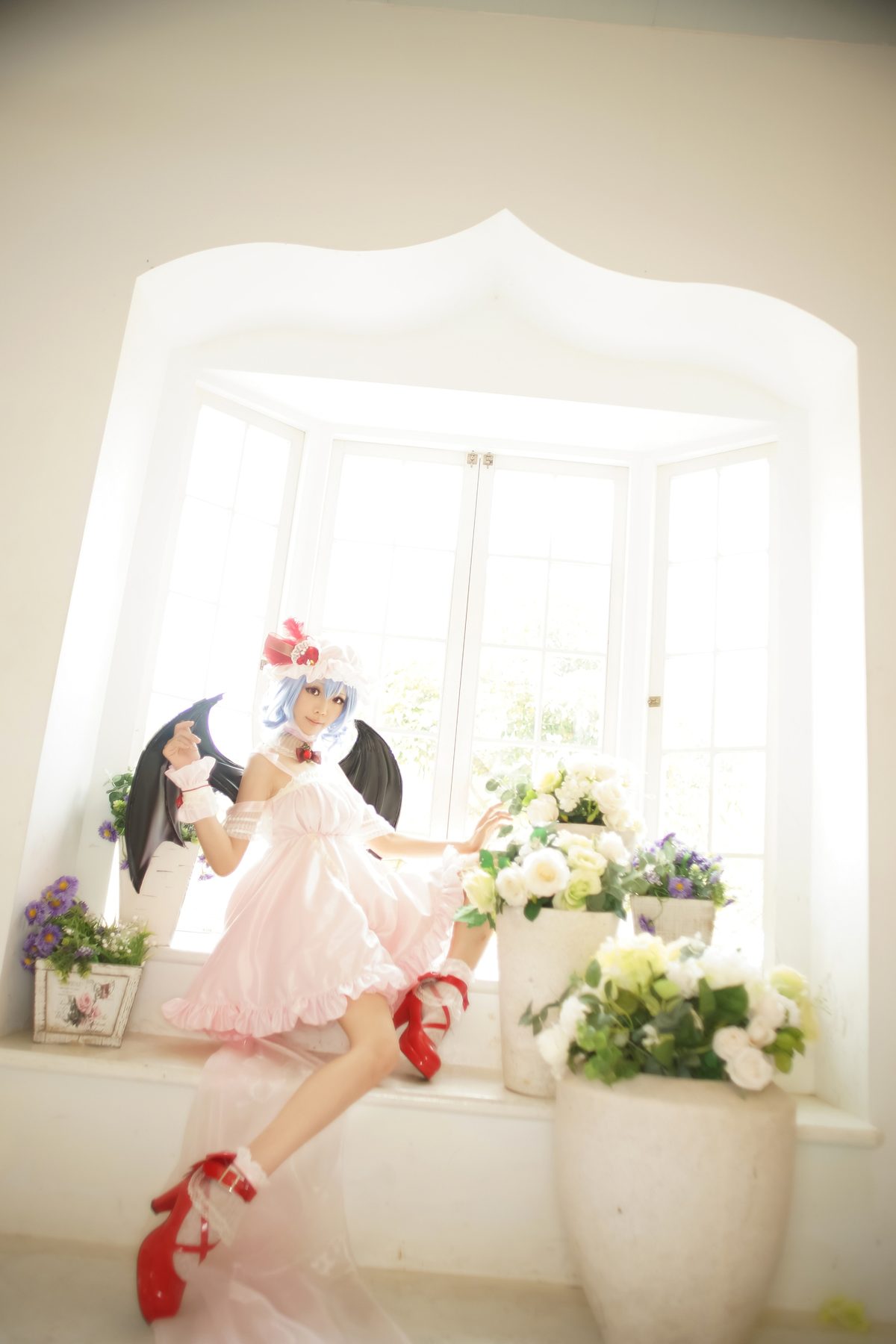 Coser@Ely_eee ElyEE子 蕾米莉亚·斯卡雷特 B 0009 5907069660.jpg