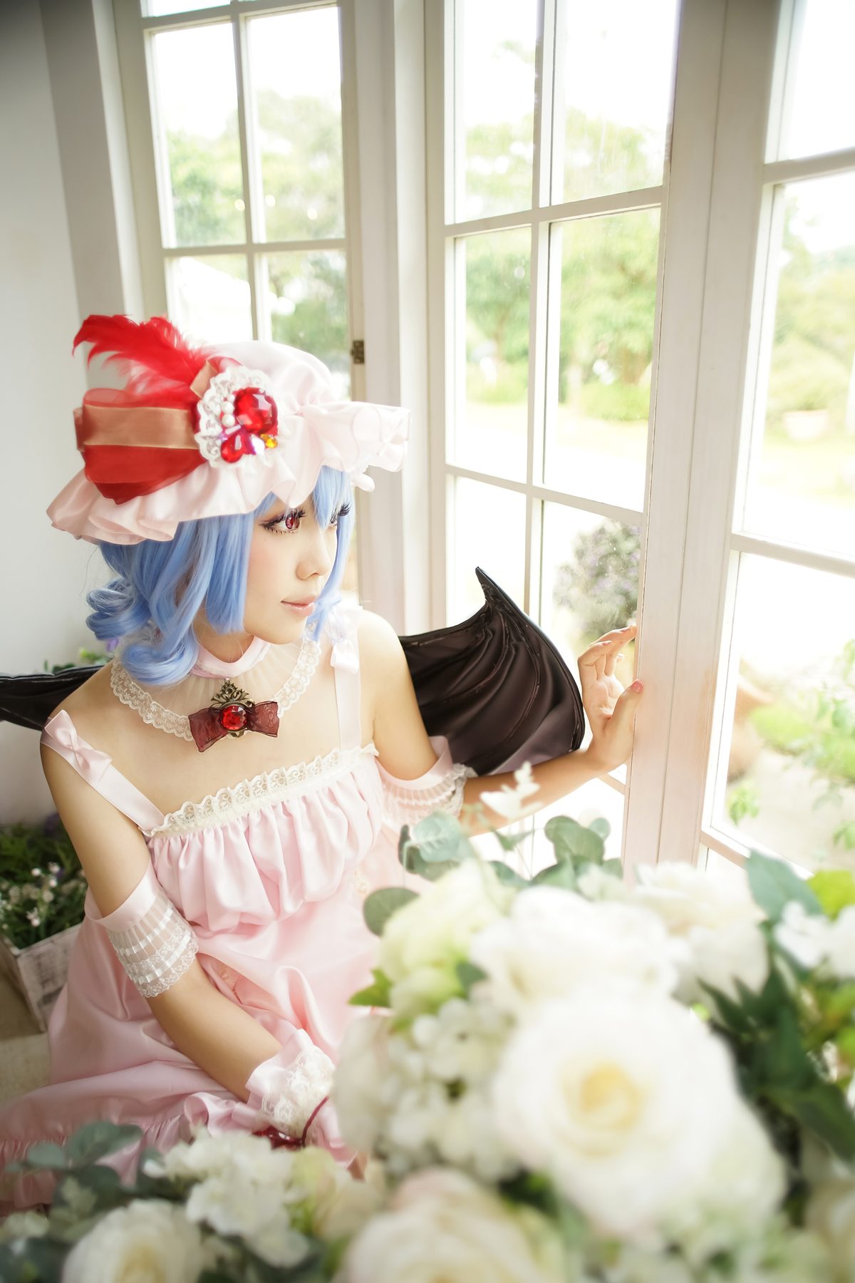 Coser@Ely_eee ElyEE子 蕾米莉亚·斯卡雷特 B 0010 3329538538.jpg