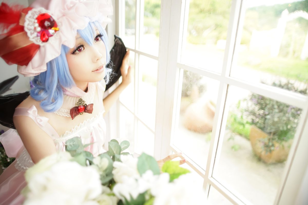 Coser@Ely_eee ElyEE子 蕾米莉亚·斯卡雷特 B 0011 7433955573.jpg