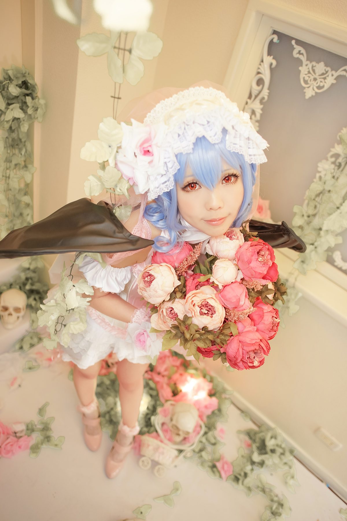 Coser@Ely_eee ElyEE子 蕾米莉亚·斯卡雷特 B 0012 5454875883.jpg