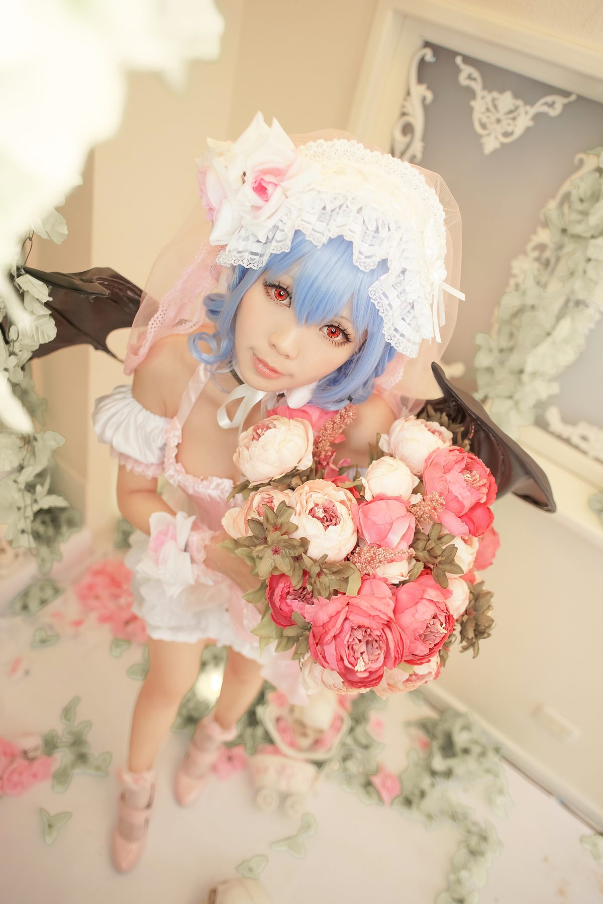 Coser@Ely_eee ElyEE子 蕾米莉亚·斯卡雷特 B 0013 9340107984.jpg