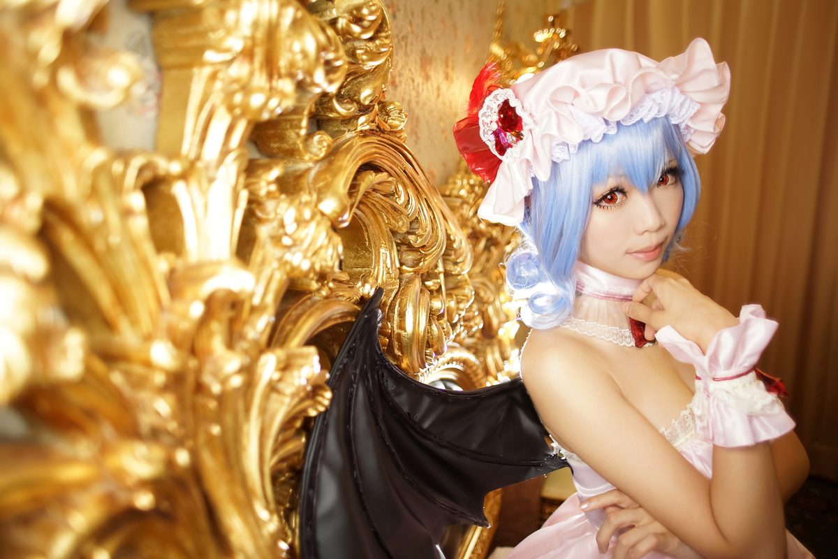 Coser@Ely_eee ElyEE子 蕾米莉亚·斯卡雷特 B 0014 4339918042.jpg