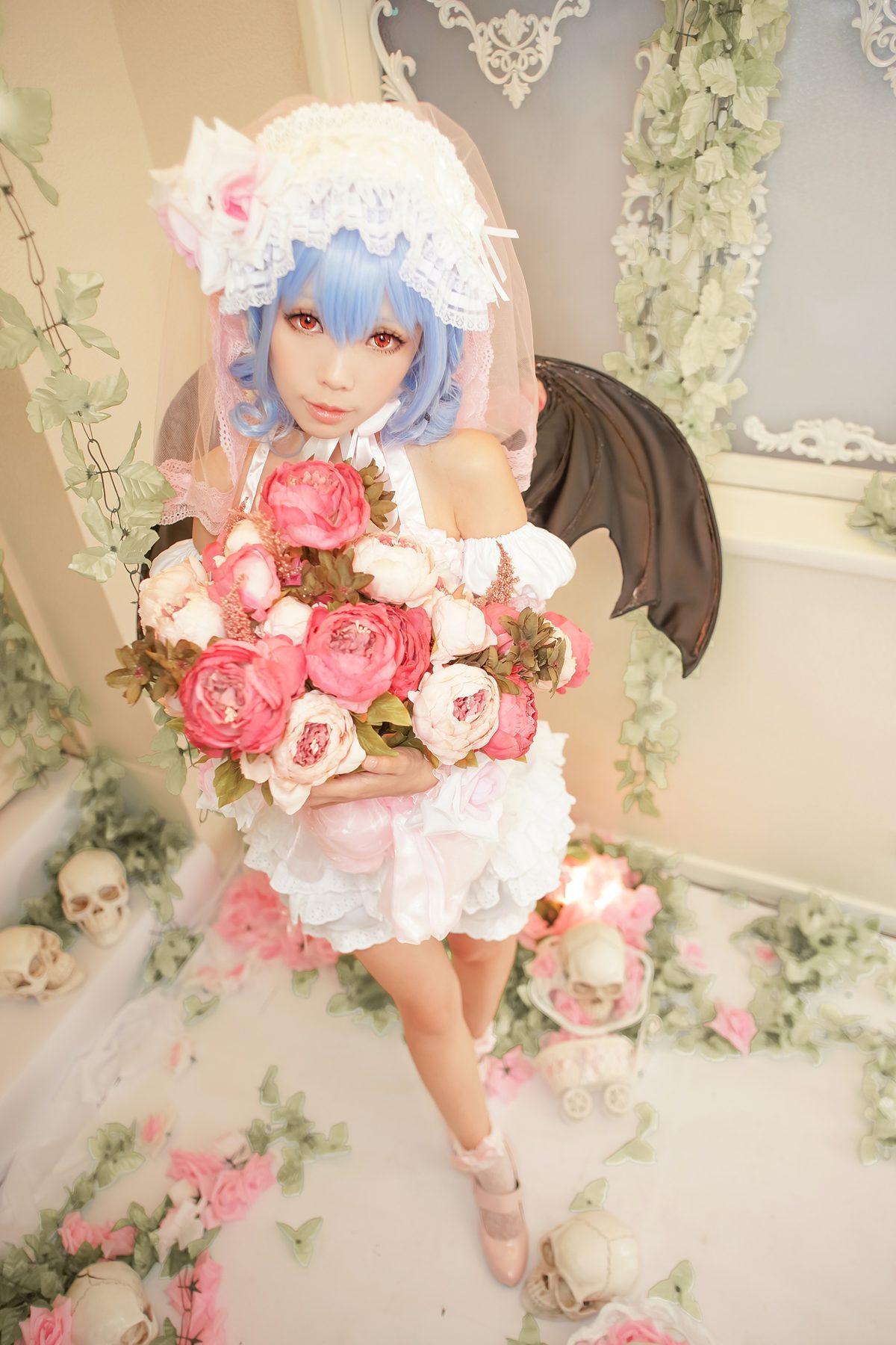 Coser@Ely_eee ElyEE子 蕾米莉亚·斯卡雷特 B 0015 2927352263.jpg