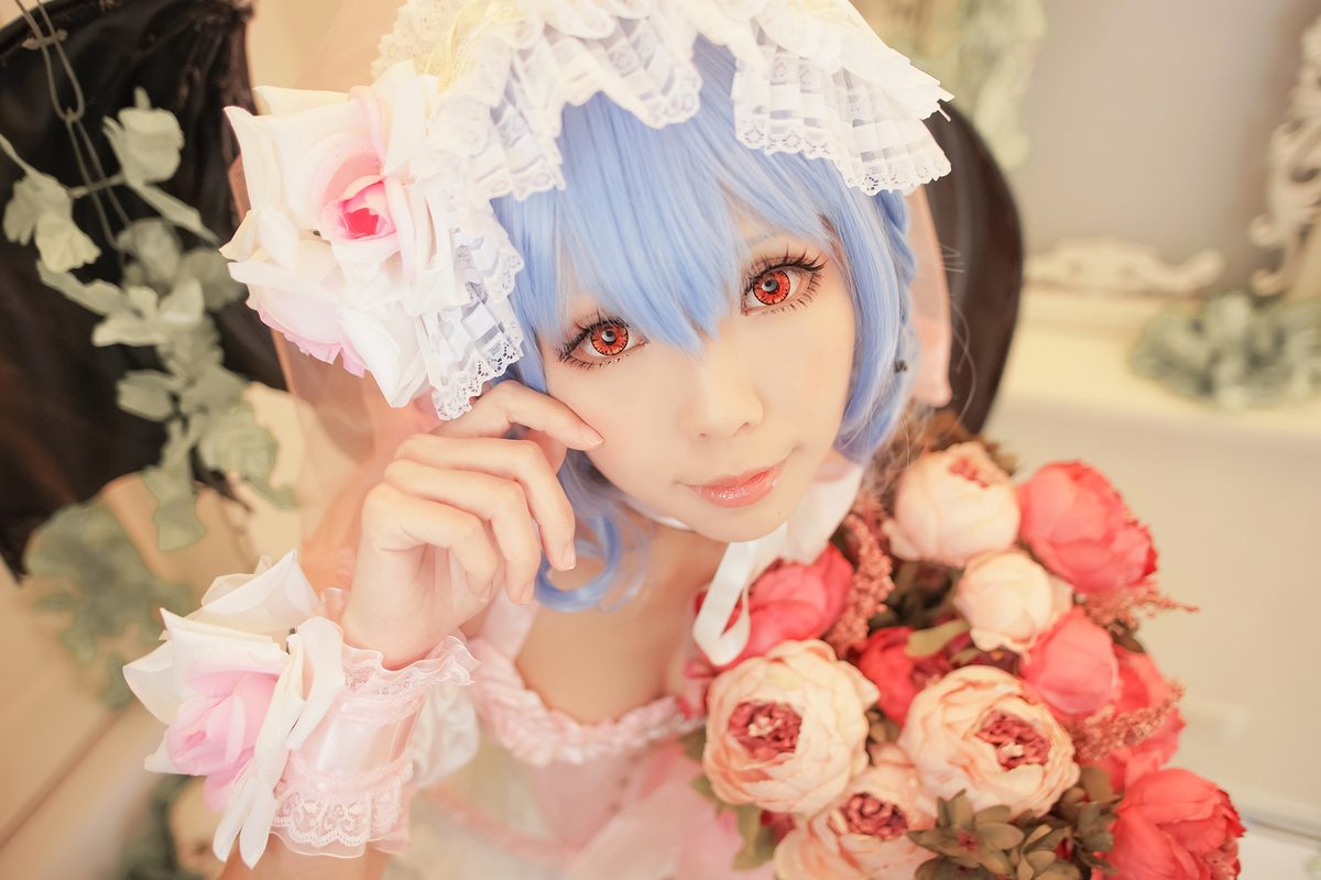 Coser@Ely_eee ElyEE子 蕾米莉亚·斯卡雷特 B 0016 6171558893.jpg