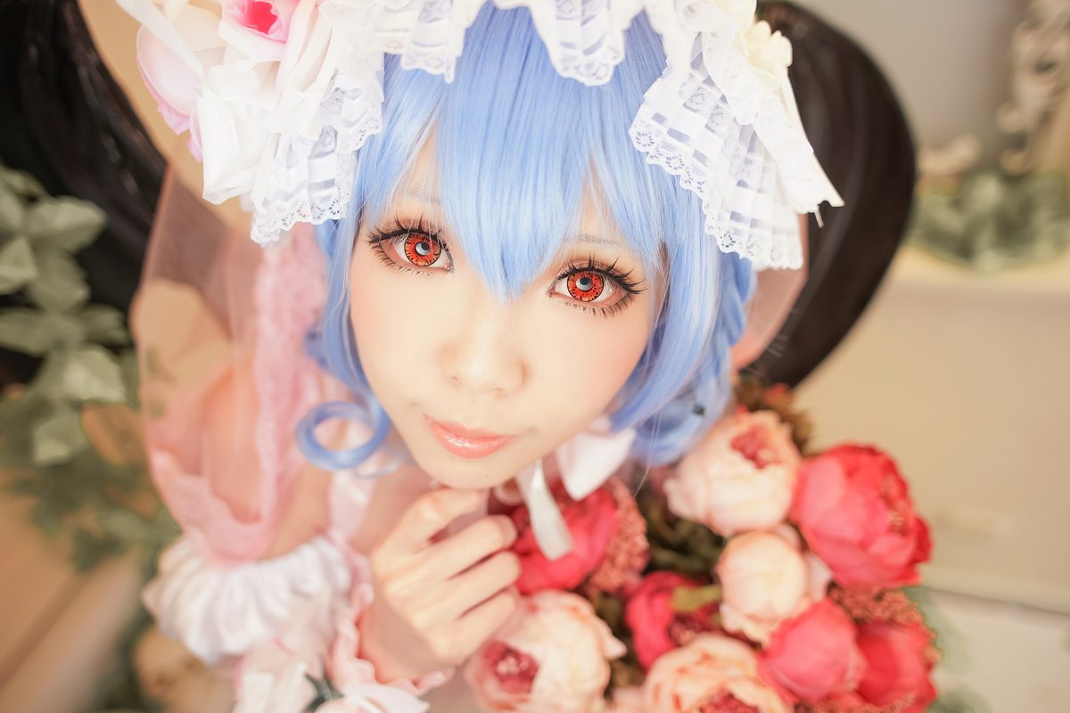 Coser@Ely_eee ElyEE子 蕾米莉亚·斯卡雷特 B 0017 9512617206.jpg