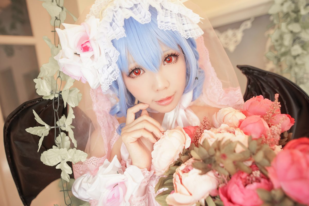 Coser@Ely_eee ElyEE子 蕾米莉亚·斯卡雷特 B 0018 3437892705.jpg