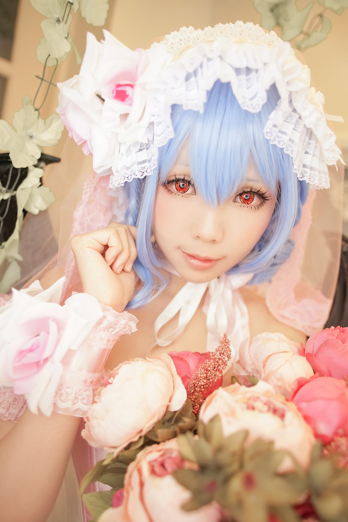 Coser@Ely_eee ElyEE子 蕾米莉亚·斯卡雷特 B 0019 9350460933.jpg