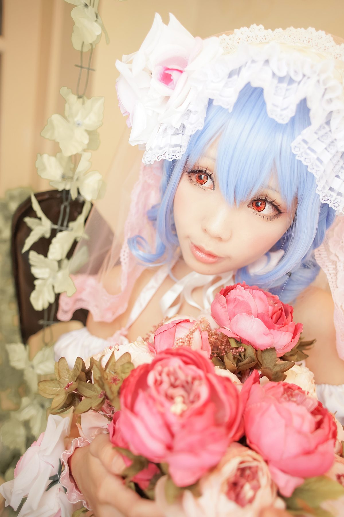 Coser@Ely_eee ElyEE子 蕾米莉亚·斯卡雷特 B 0020 5358005095.jpg