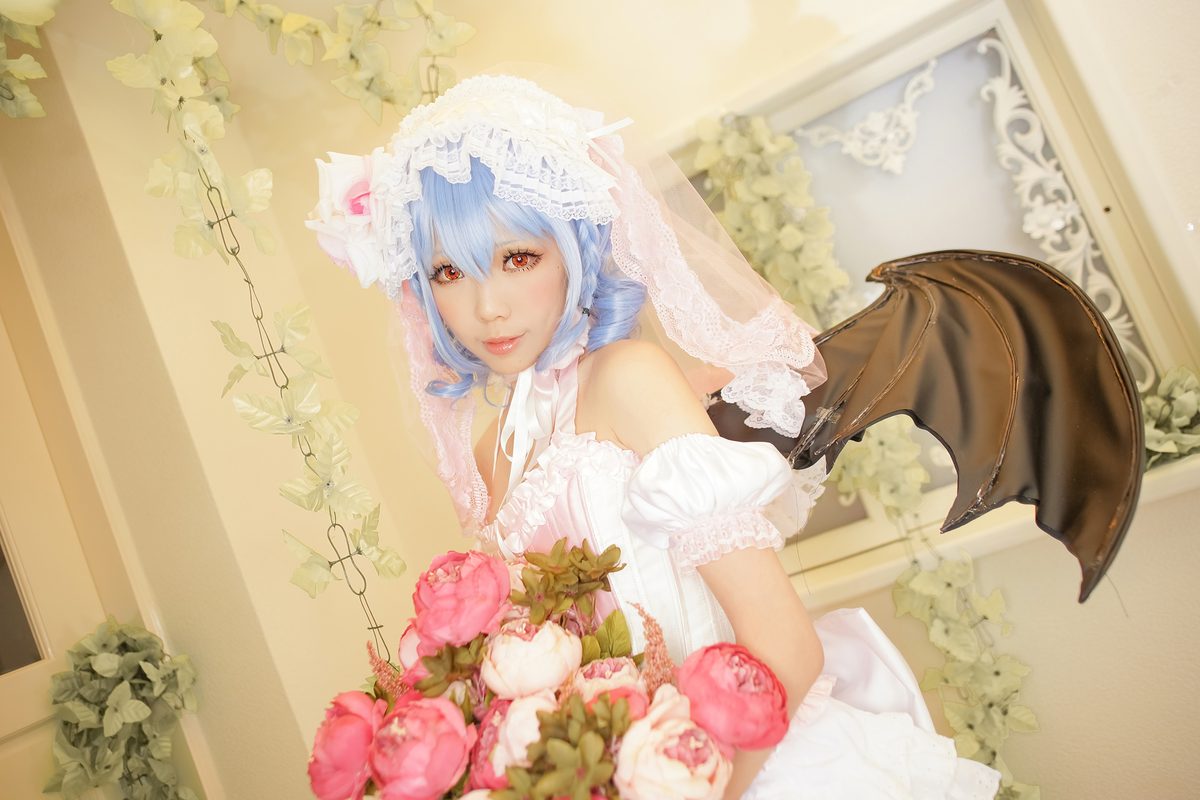 Coser@Ely_eee ElyEE子 蕾米莉亚·斯卡雷特 B 0021 1393159318.jpg