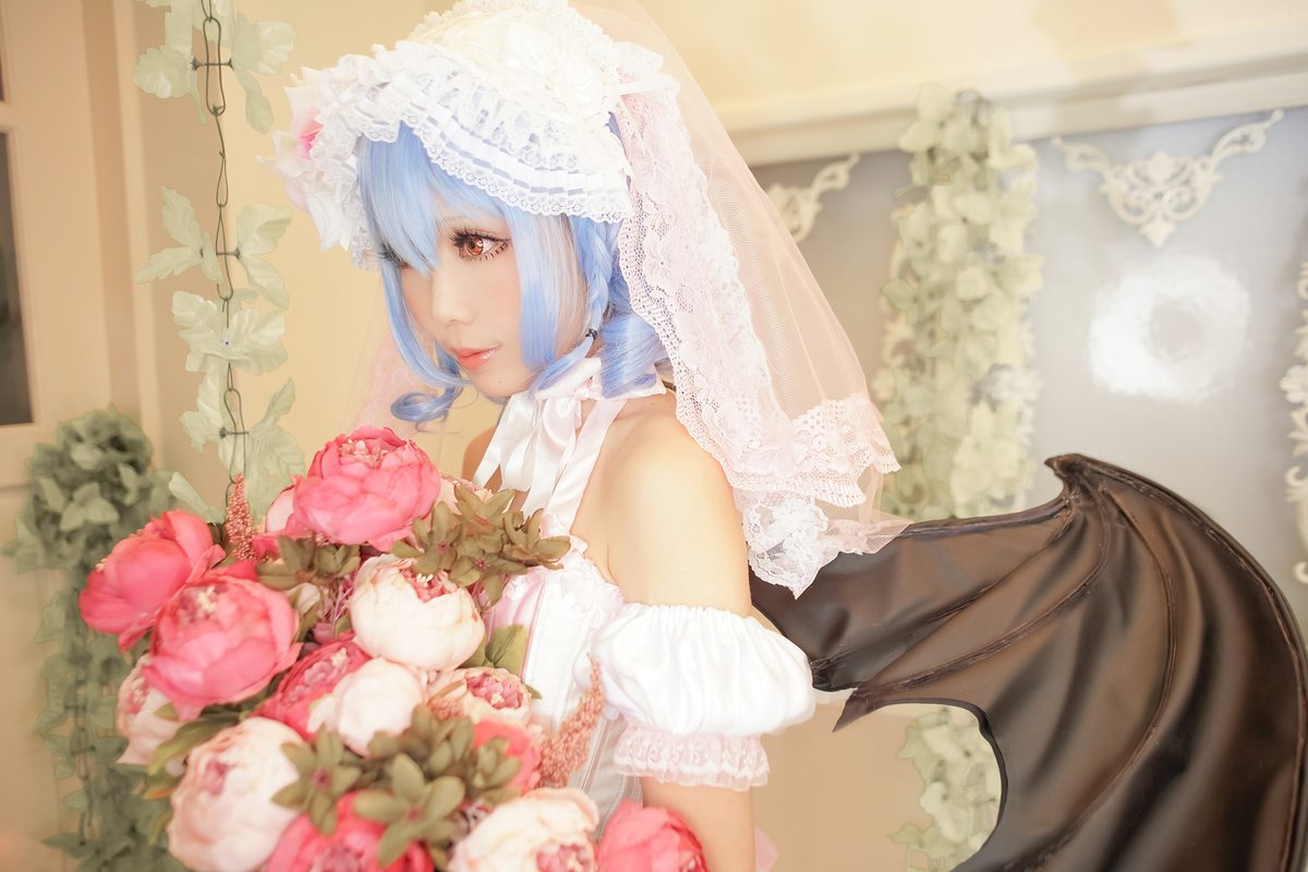 Coser@Ely_eee ElyEE子 蕾米莉亚·斯卡雷特 B 0022 3032541287.jpg