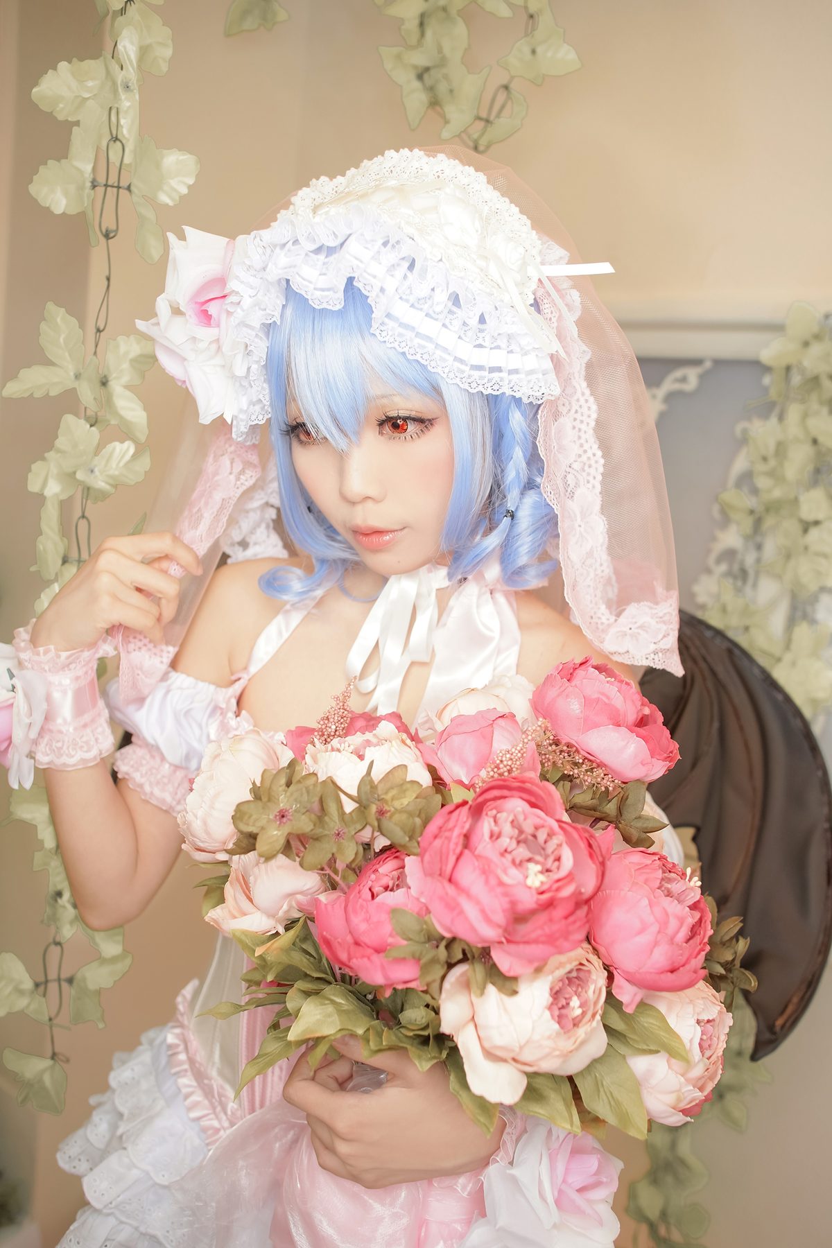 Coser@Ely_eee ElyEE子 蕾米莉亚·斯卡雷特 B 0023 5522519243.jpg