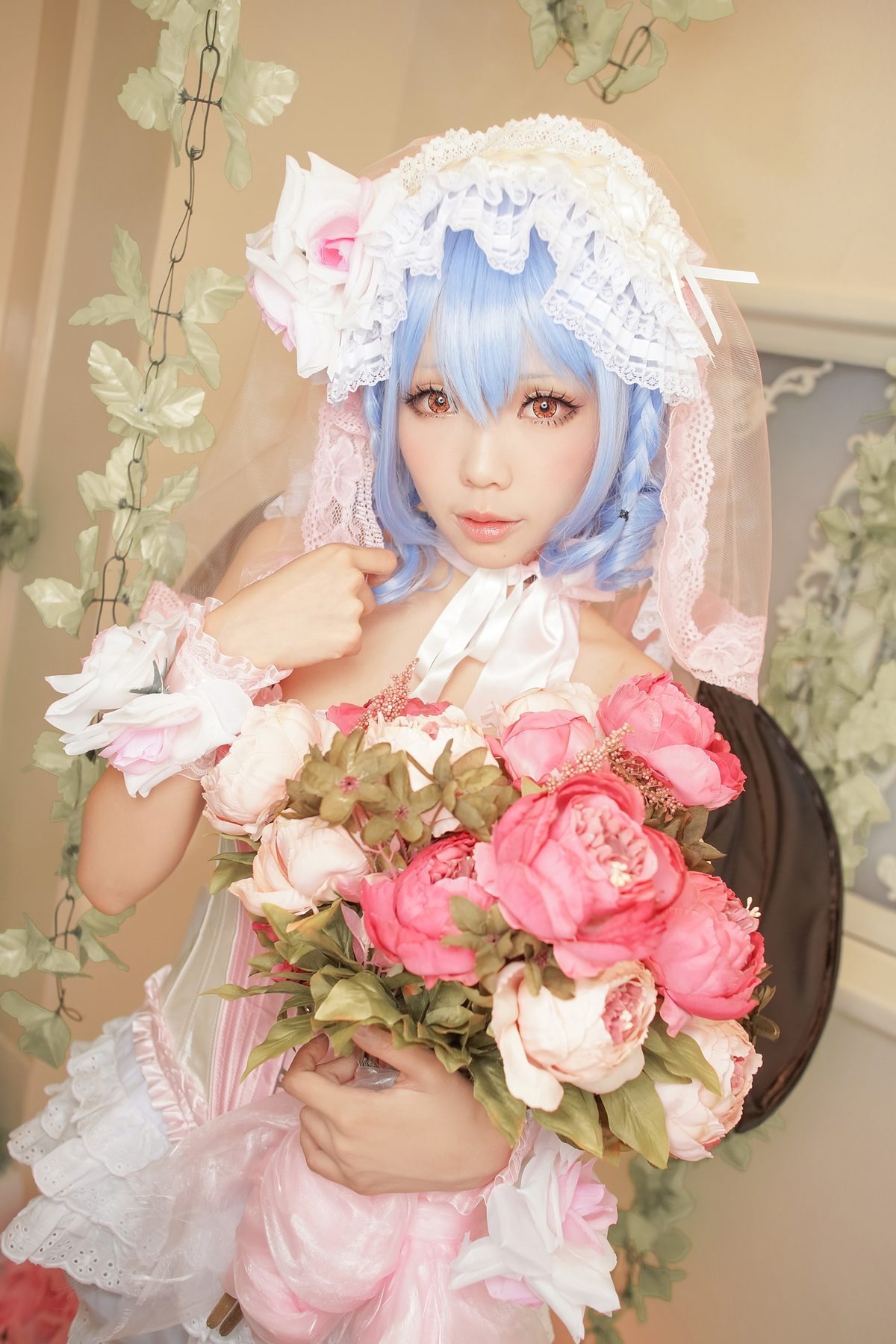 Coser@Ely_eee ElyEE子 蕾米莉亚·斯卡雷特 B 0024 7620045659.jpg