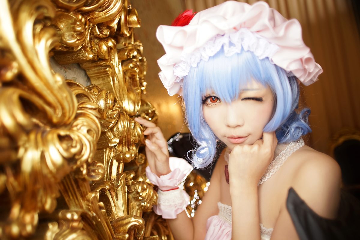 Coser@Ely_eee ElyEE子 蕾米莉亚·斯卡雷特 B 0025 3367541079.jpg