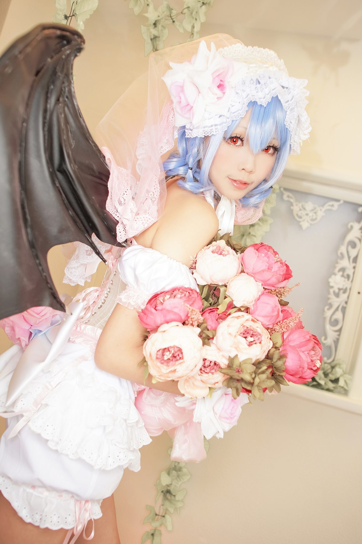 Coser@Ely_eee ElyEE子 蕾米莉亚·斯卡雷特 B 0026 2019665730.jpg