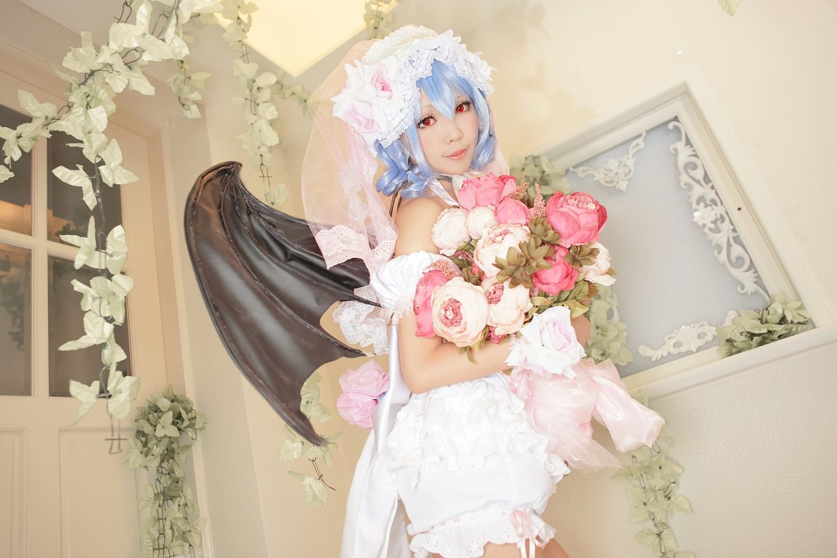 Coser@Ely_eee ElyEE子 蕾米莉亚·斯卡雷特 B 0027 6482653118.jpg