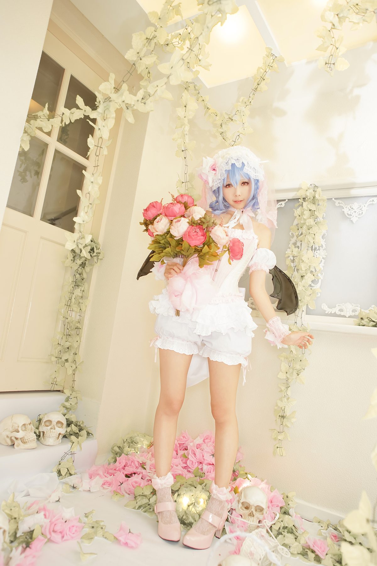 Coser@Ely_eee ElyEE子 蕾米莉亚·斯卡雷特 B 0028 5558031519.jpg