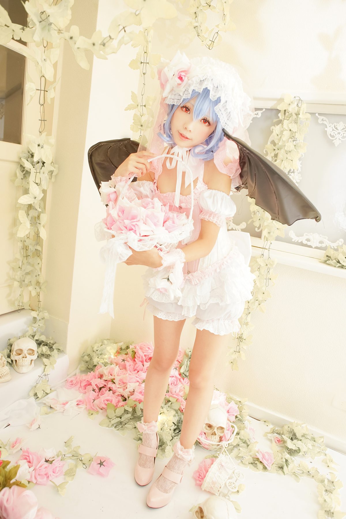 Coser@Ely_eee ElyEE子 蕾米莉亚·斯卡雷特 B 0029 6240493253.jpg