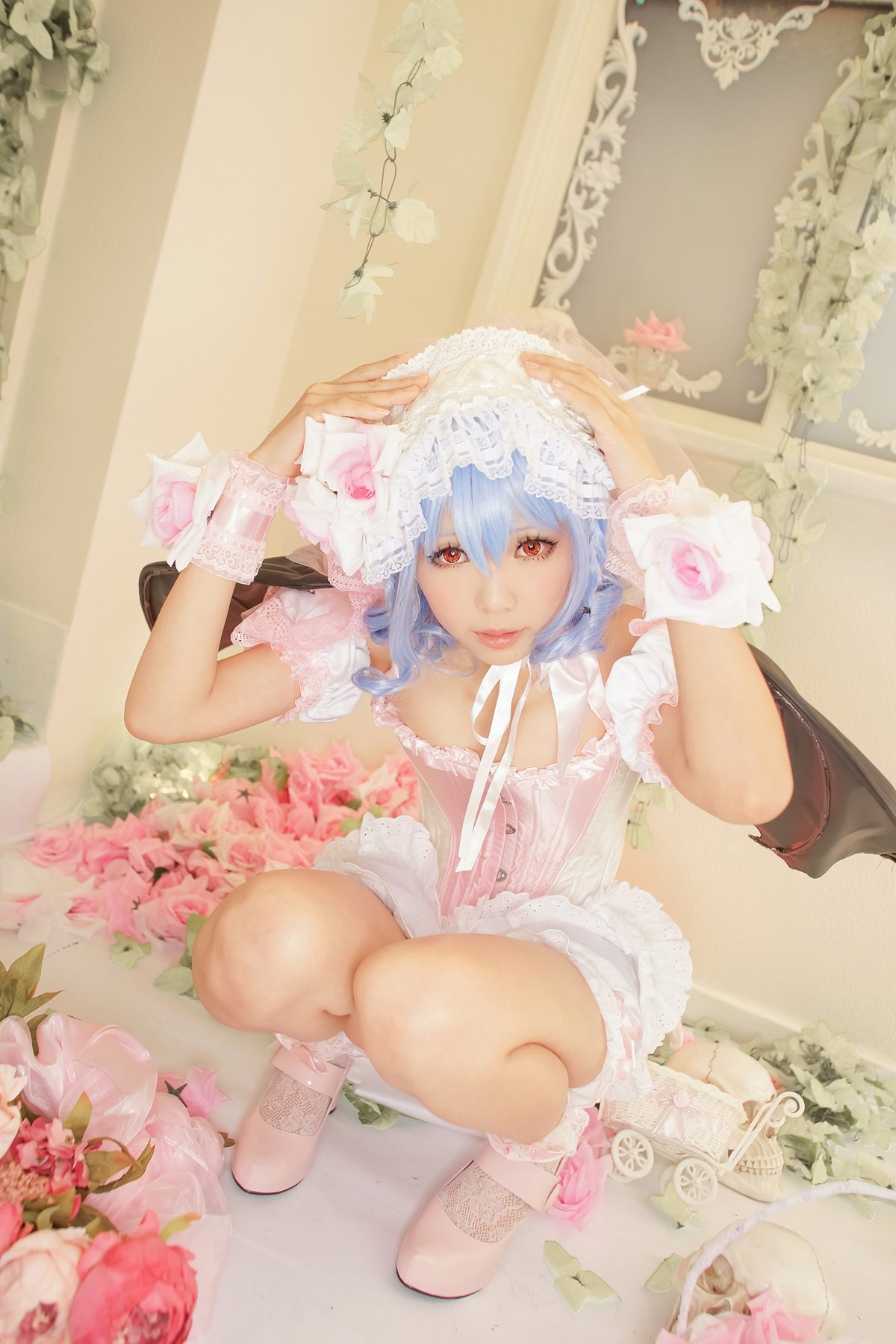 Coser@Ely_eee ElyEE子 蕾米莉亚·斯卡雷特 B 0031 8583820420.jpg