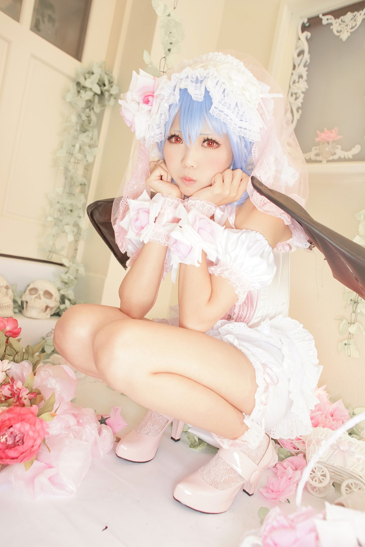 Coser@Ely_eee ElyEE子 蕾米莉亚·斯卡雷特 B 0033 4151900670.jpg