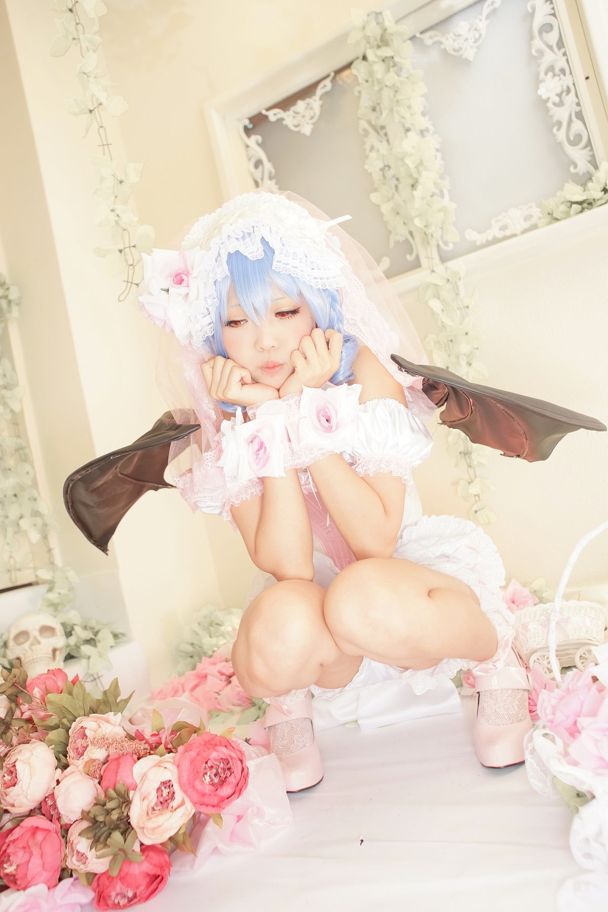 Coser@Ely_eee ElyEE子 蕾米莉亚·斯卡雷特 B 0034 0109620119.jpg