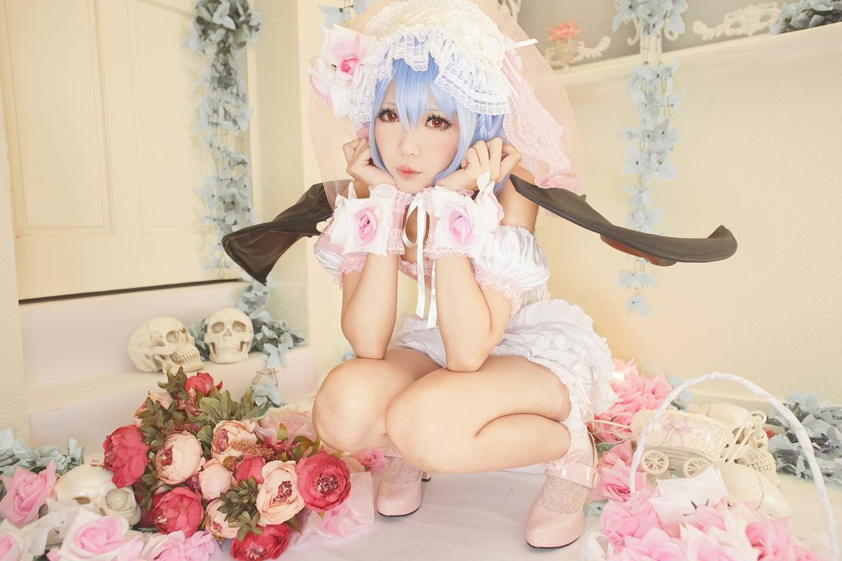 Coser@Ely_eee ElyEE子 蕾米莉亚·斯卡雷特 B 0035 2906812305.jpg