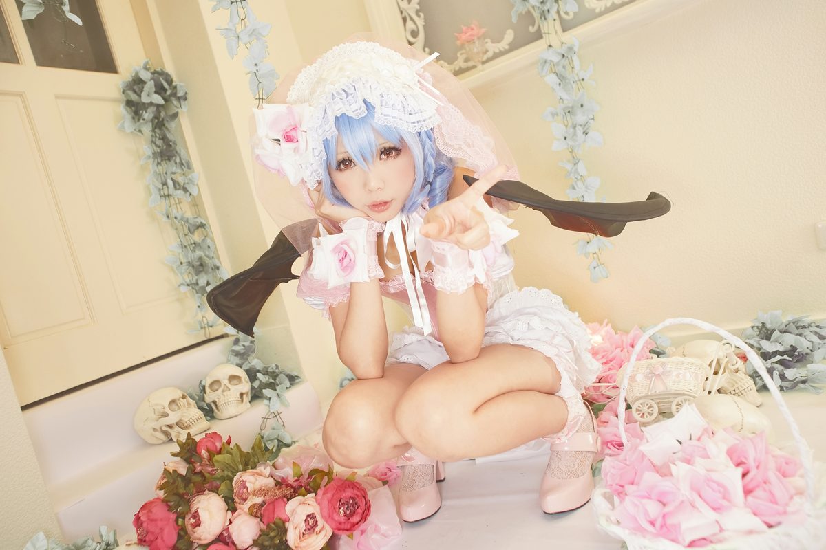 Coser@Ely_eee ElyEE子 蕾米莉亚·斯卡雷特 B 0037 7841558802.jpg