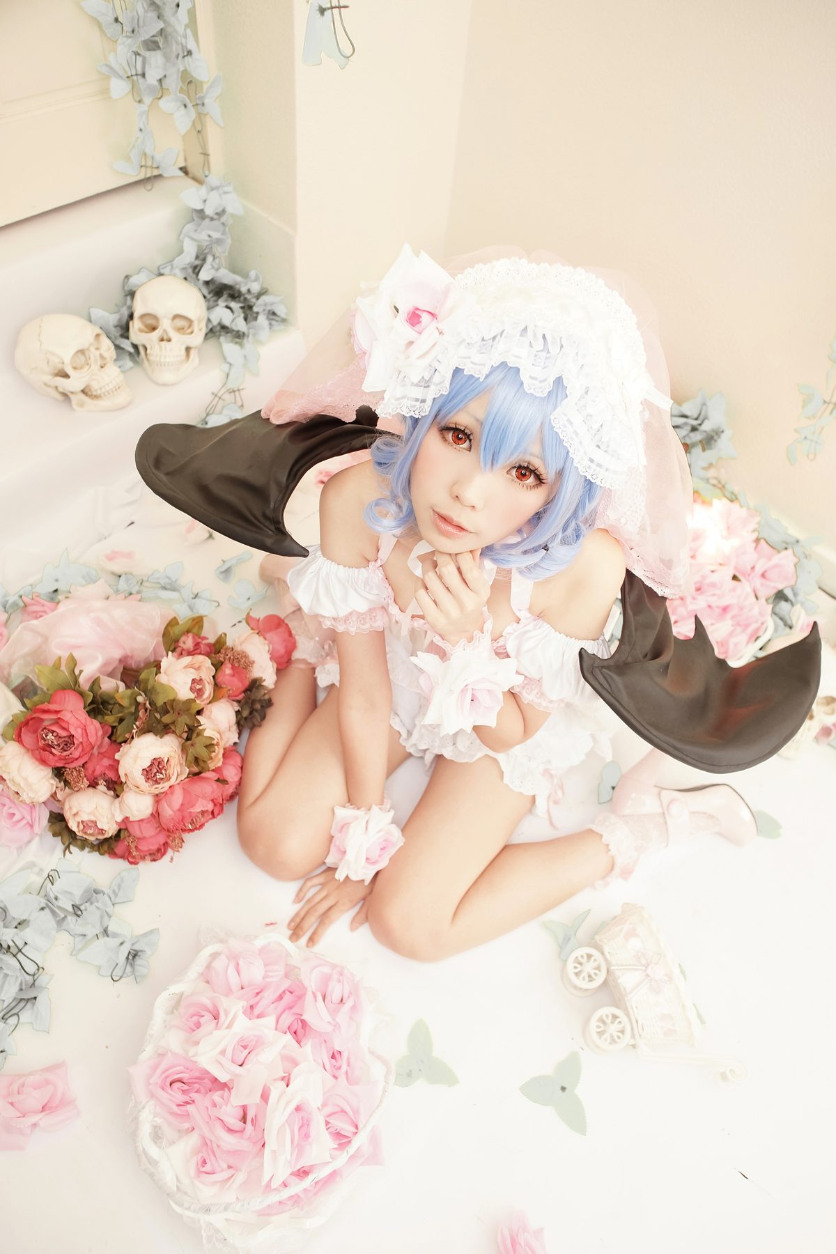 Coser@Ely_eee ElyEE子 蕾米莉亚·斯卡雷特 B 0038 0734807811.jpg