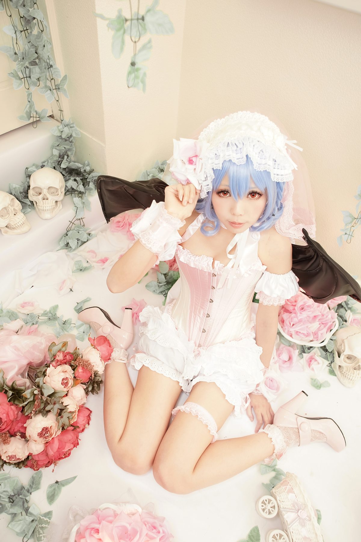 Coser@Ely_eee ElyEE子 蕾米莉亚·斯卡雷特 B 0039 5955079557.jpg