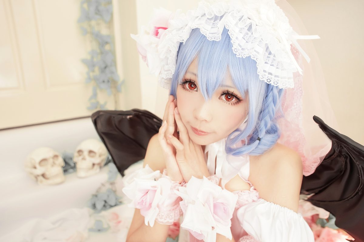 Coser@Ely_eee ElyEE子 蕾米莉亚·斯卡雷特 B 0042 8883785848.jpg