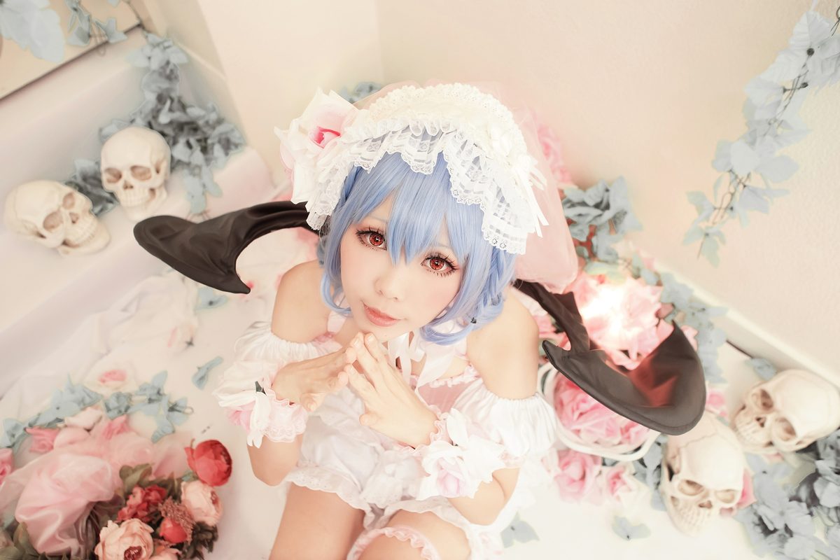 Coser@Ely_eee ElyEE子 蕾米莉亚·斯卡雷特 B 0043 1181679397.jpg