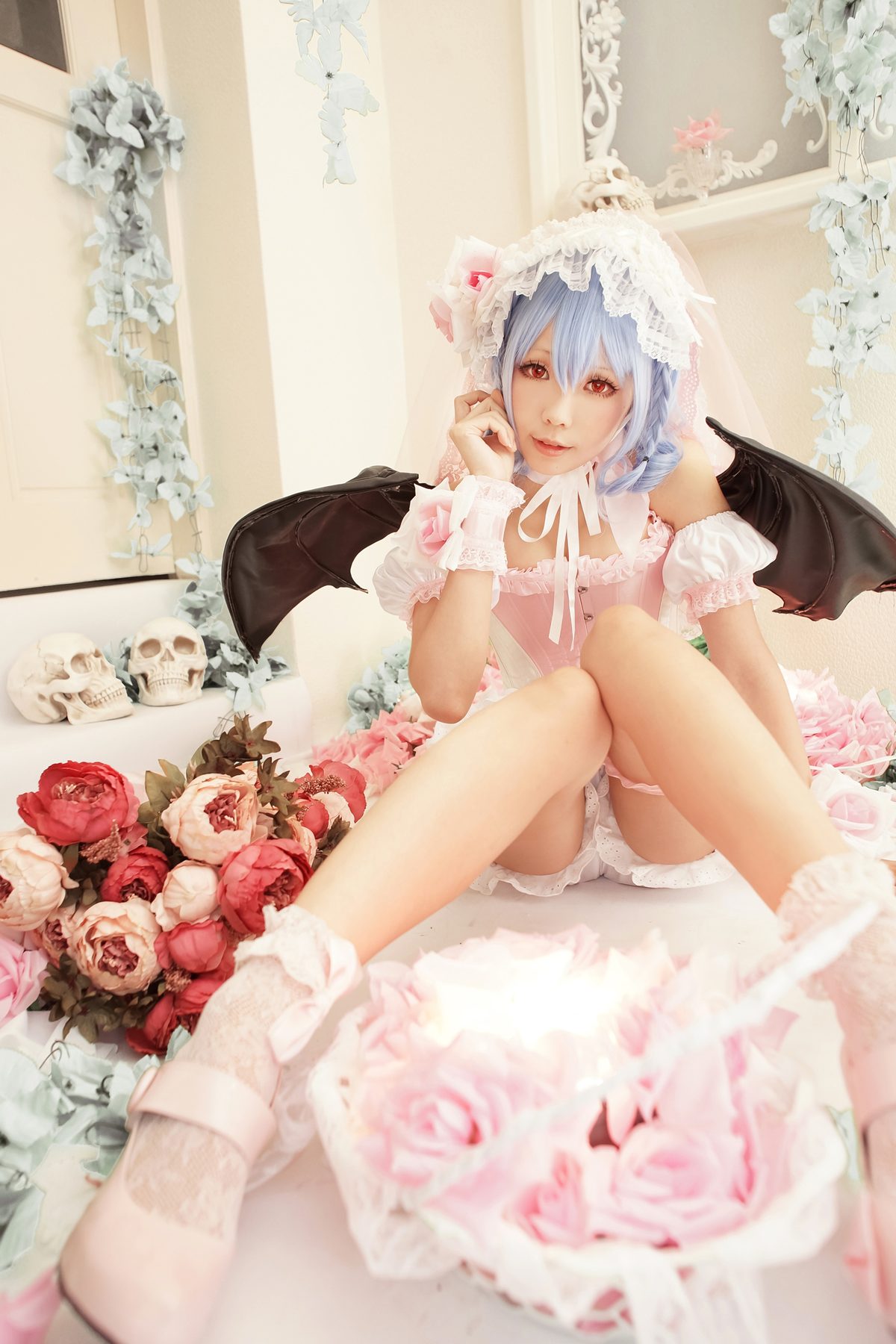 Coser@Ely_eee ElyEE子 蕾米莉亚·斯卡雷特 B 0044 8268113705.jpg