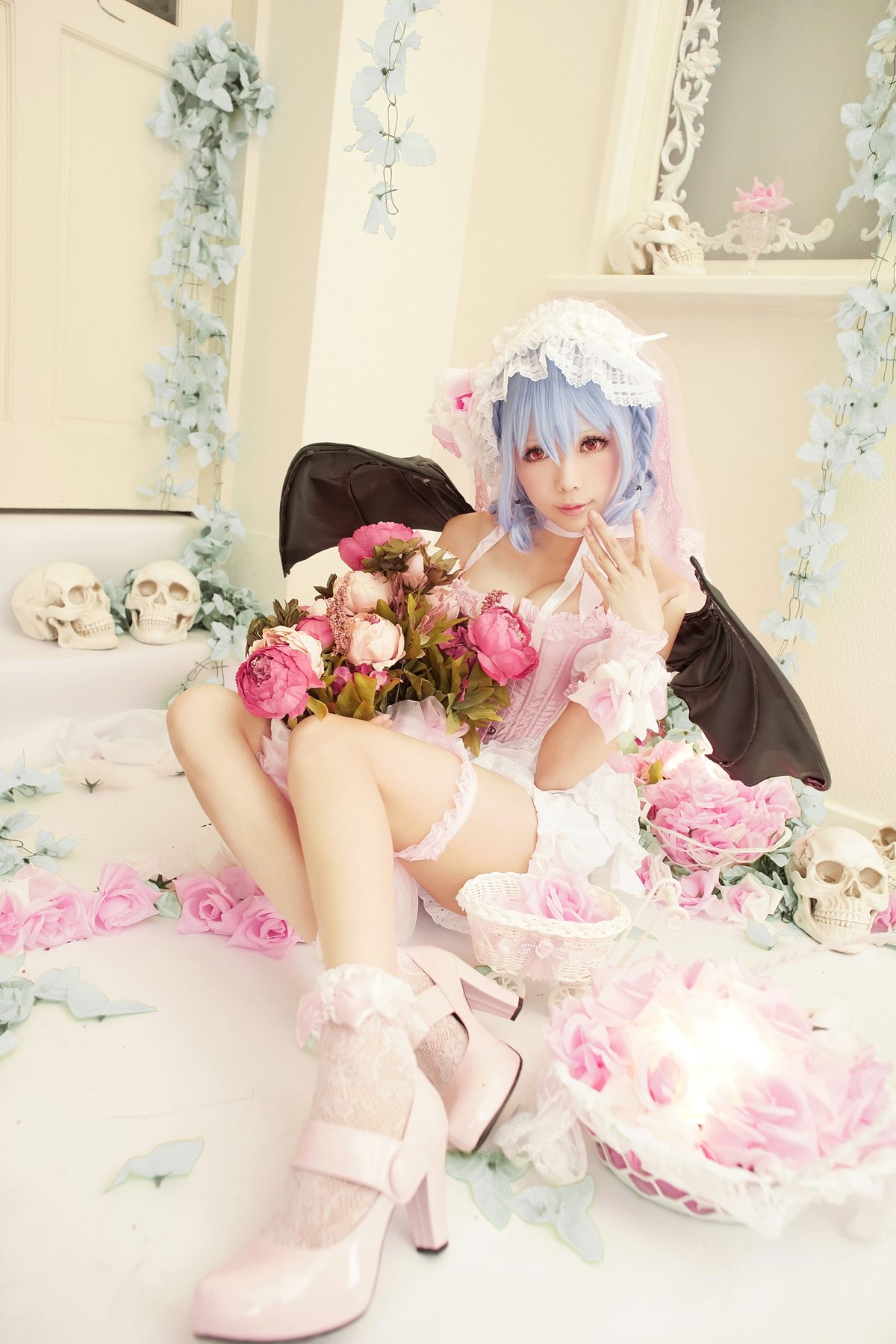 Coser@Ely_eee ElyEE子 蕾米莉亚·斯卡雷特 B 0046 2330213550.jpg