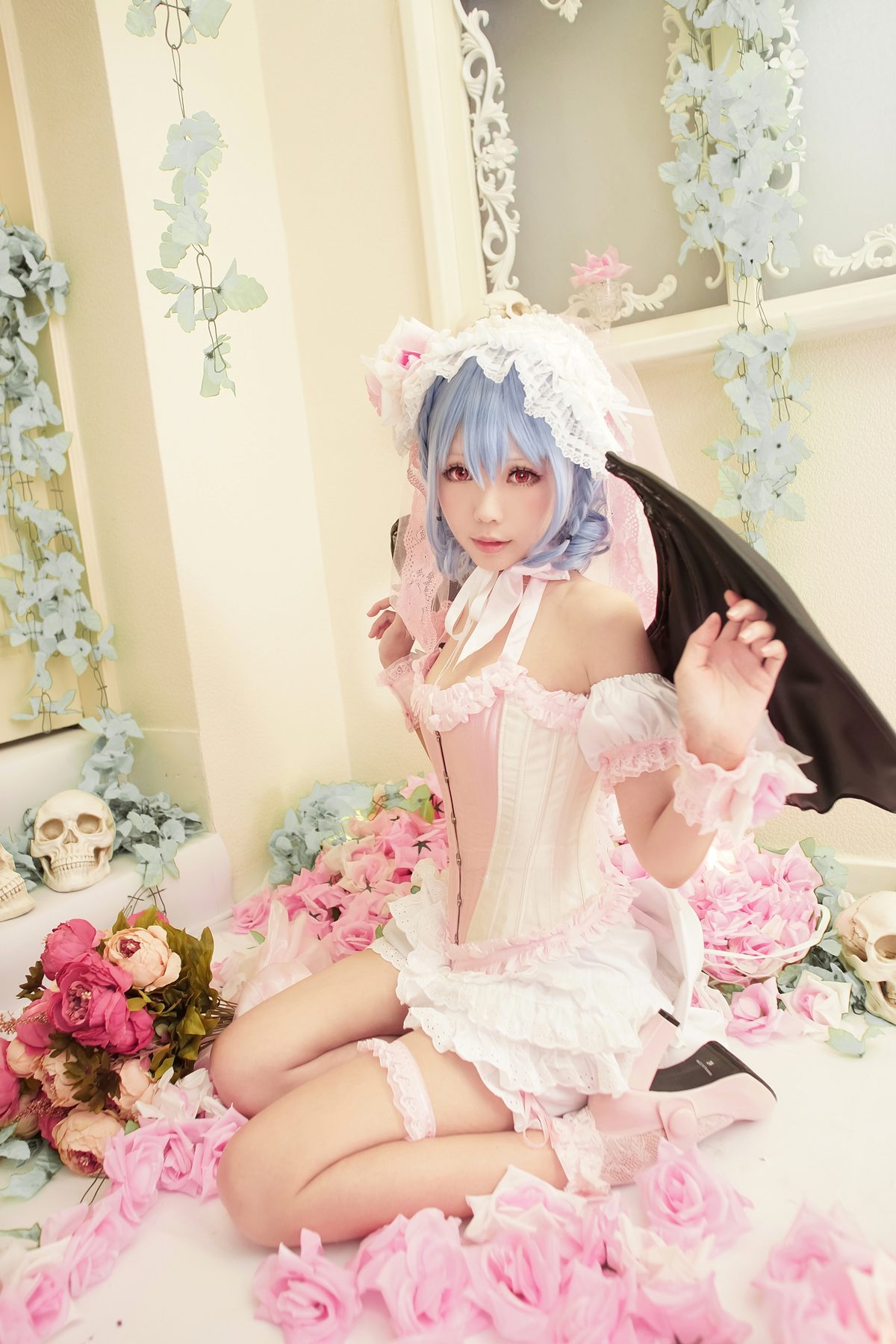 Coser@Ely_eee ElyEE子 蕾米莉亚·斯卡雷特 B 0048 9332616188.jpg