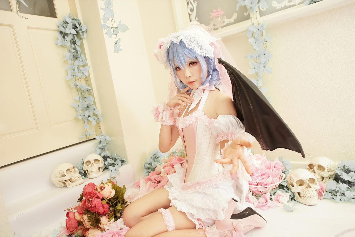 Coser@Ely_eee ElyEE子 蕾米莉亚·斯卡雷特 B 0049 2164159608.jpg