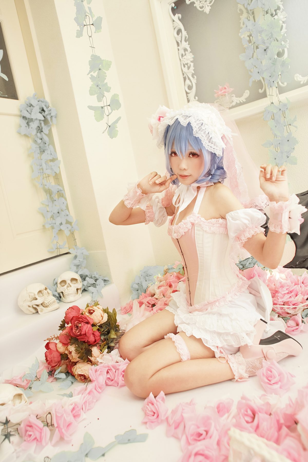 Coser@Ely_eee ElyEE子 蕾米莉亚·斯卡雷特 B 0050 0300803342.jpg