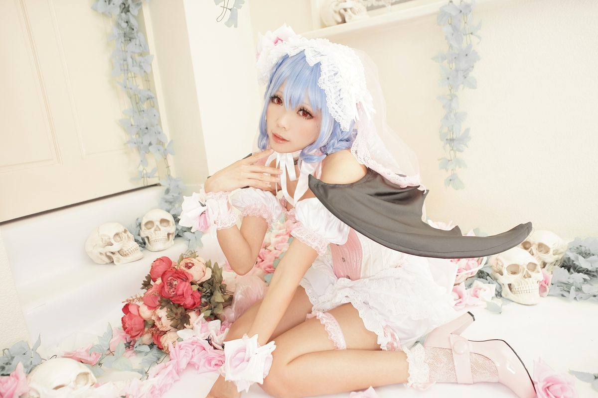 Coser@Ely_eee ElyEE子 蕾米莉亚·斯卡雷特 B 0051 7712488702.jpg