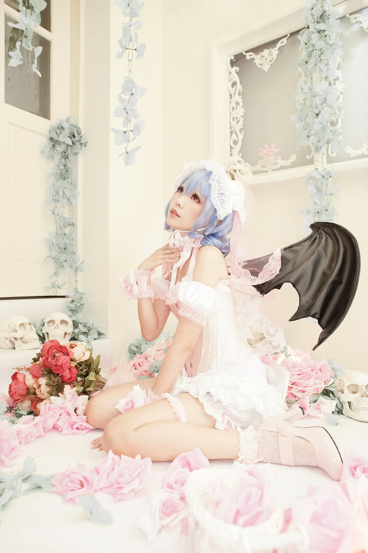 Coser@Ely_eee ElyEE子 蕾米莉亚·斯卡雷特 B 0052 7669729701.jpg