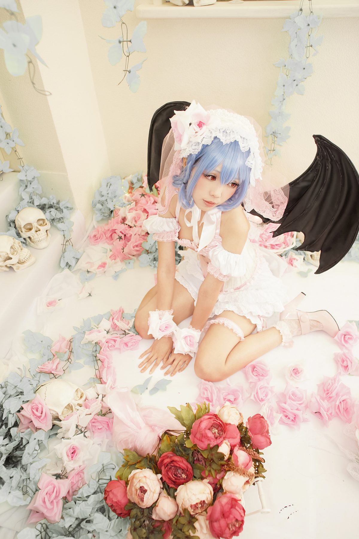 Coser@Ely_eee ElyEE子 蕾米莉亚·斯卡雷特 B 0053 2685893089.jpg