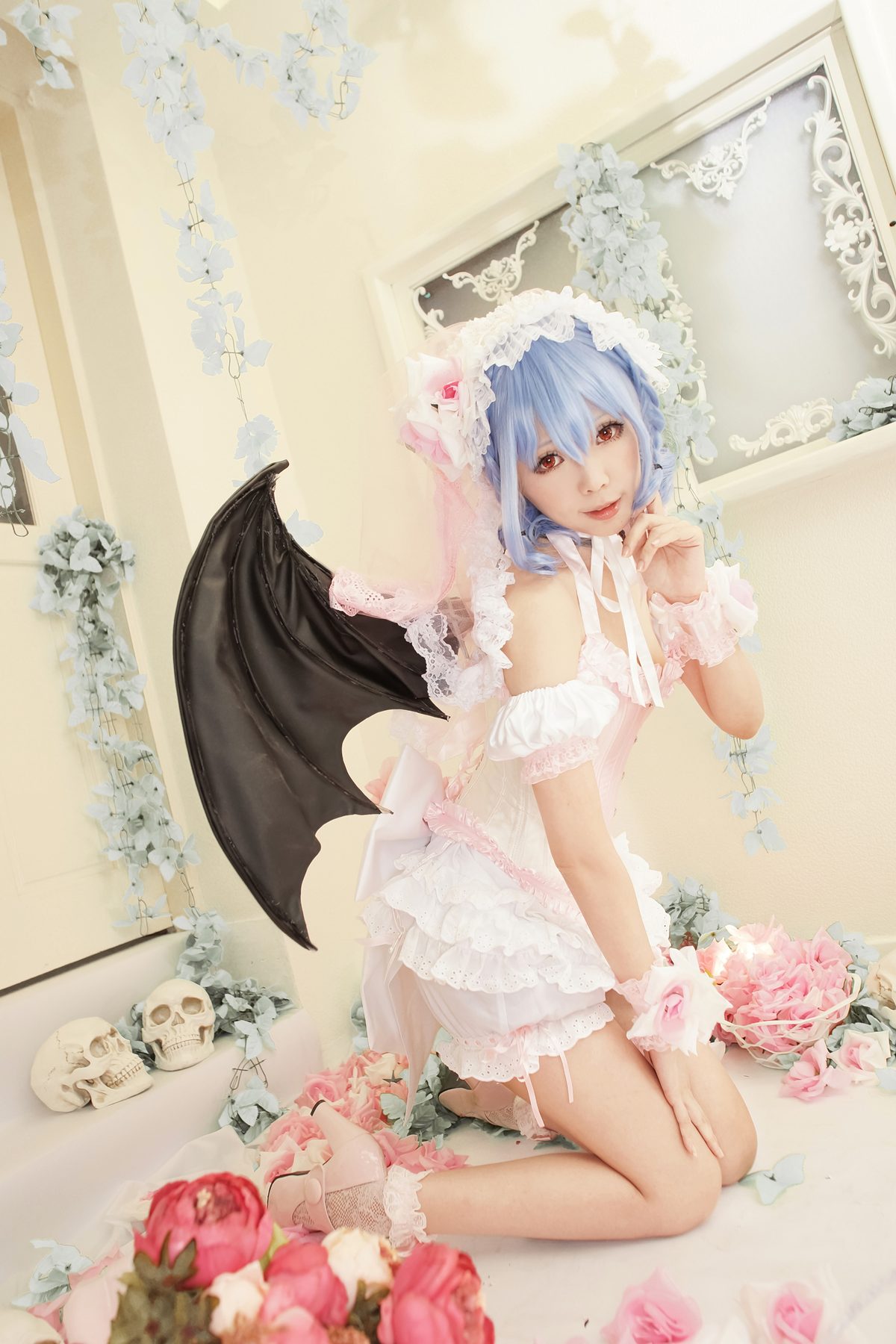 Coser@Ely_eee ElyEE子 蕾米莉亚·斯卡雷特 B 0055 1043145048.jpg