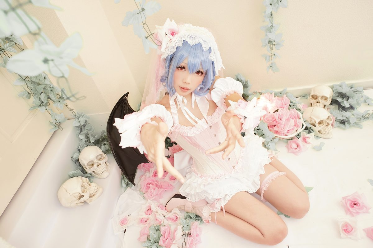 Coser@Ely_eee ElyEE子 蕾米莉亚·斯卡雷特 B 0056 2859325399.jpg