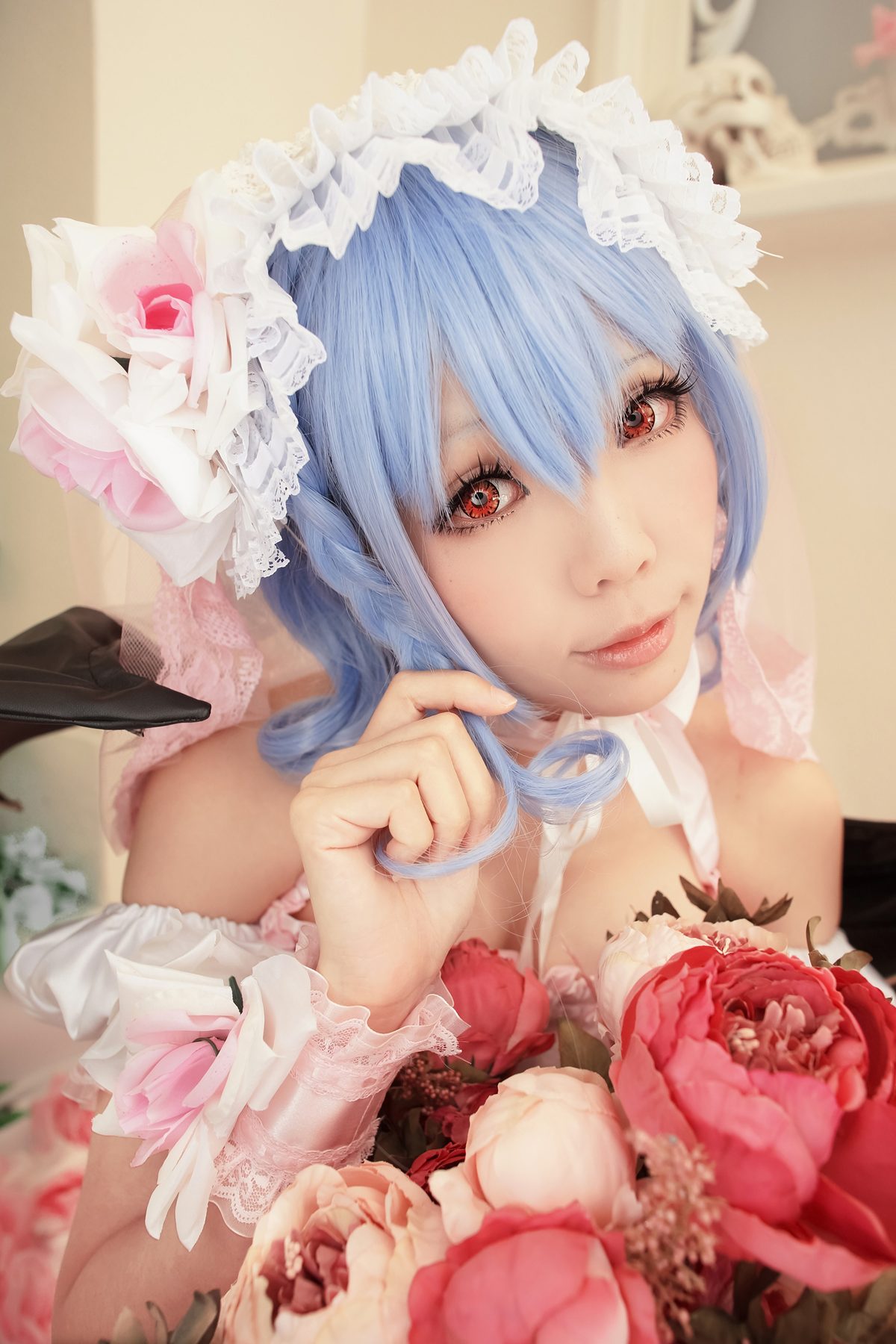 Coser@Ely_eee ElyEE子 蕾米莉亚·斯卡雷特 B 0057 9889000307.jpg