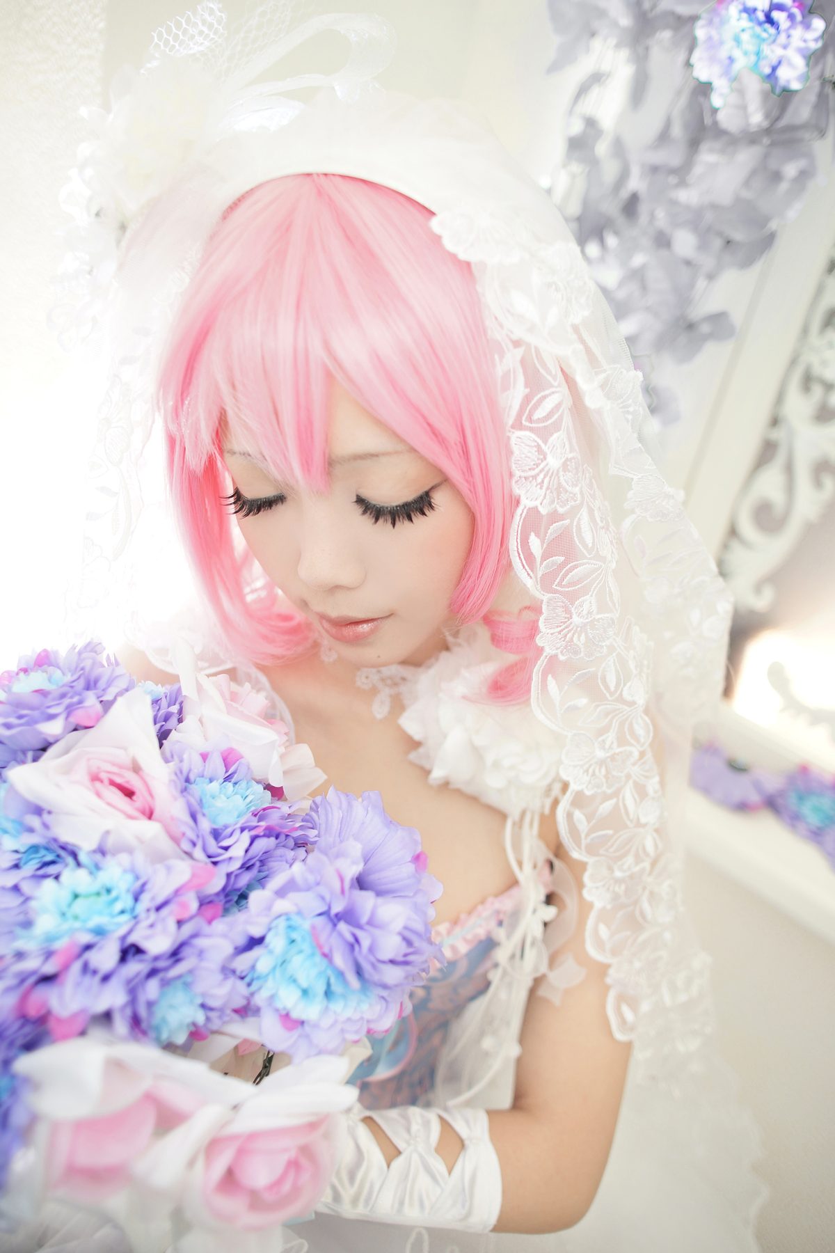 Coser@Ely_eee ElyEE子 西行寺幽々子 0054 1954435136.jpg