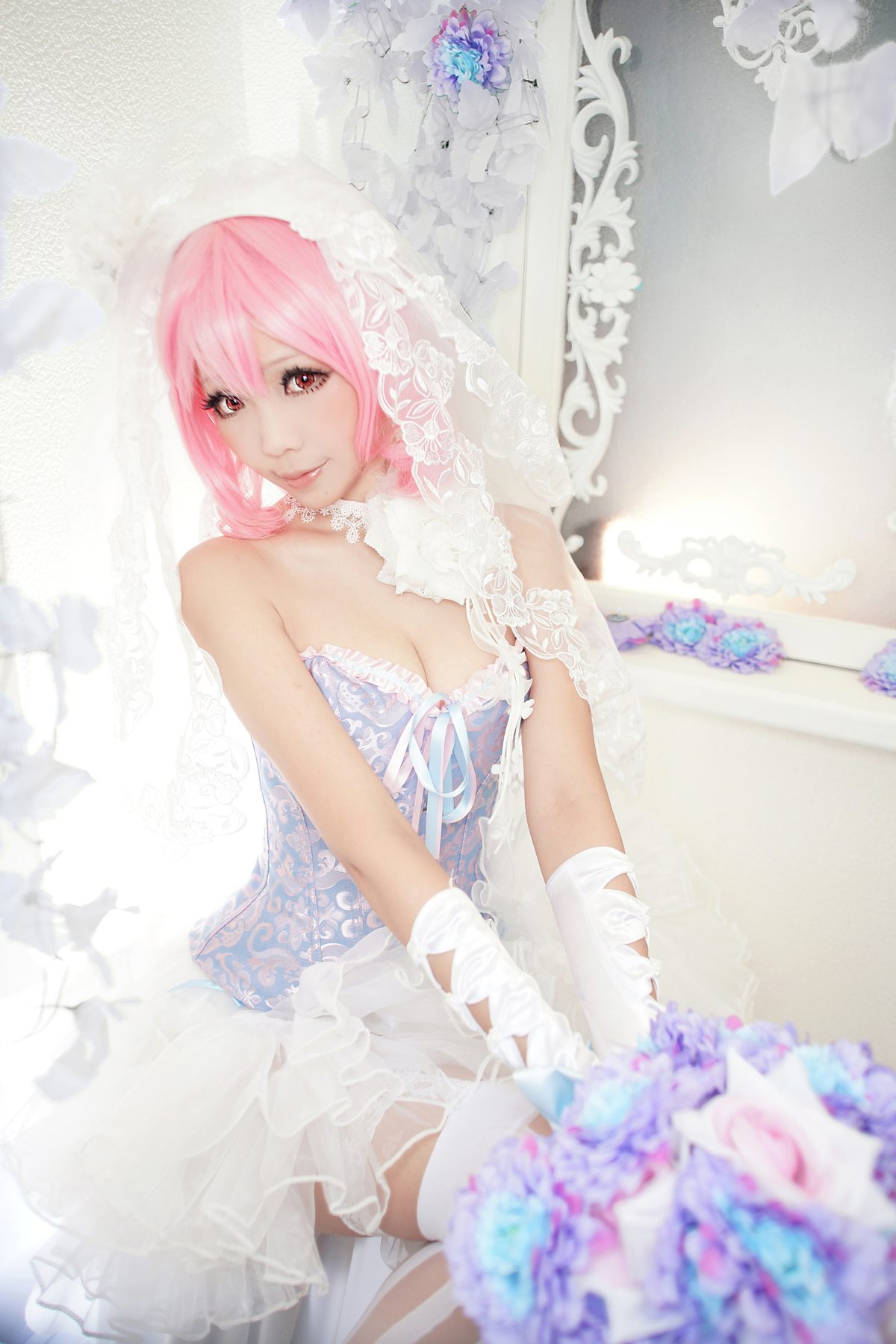 Coser@Ely_eee ElyEE子 西行寺幽々子 0057 8760971154.jpg