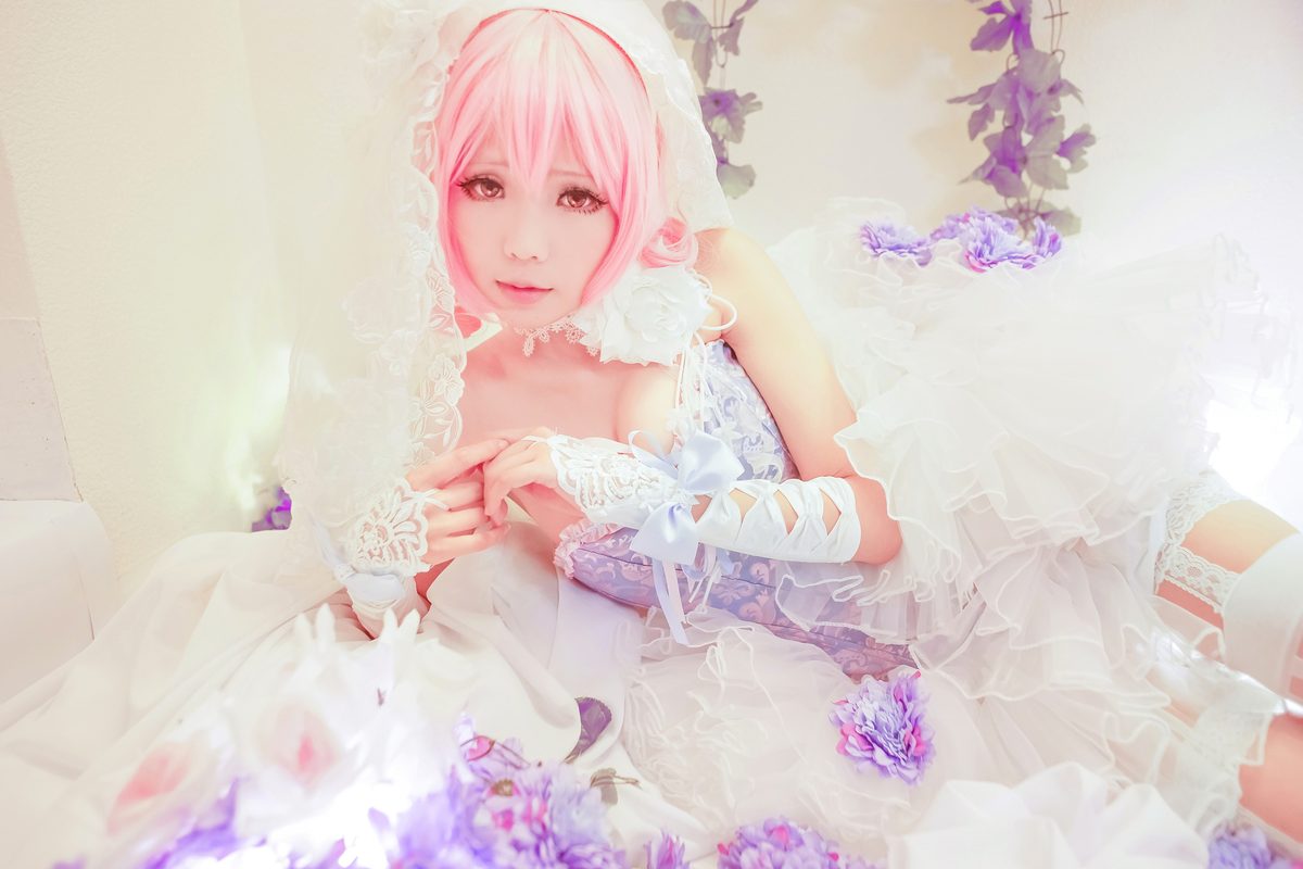 Coser@Ely_eee ElyEE子 西行寺幽々子 0066 2631224431.jpg