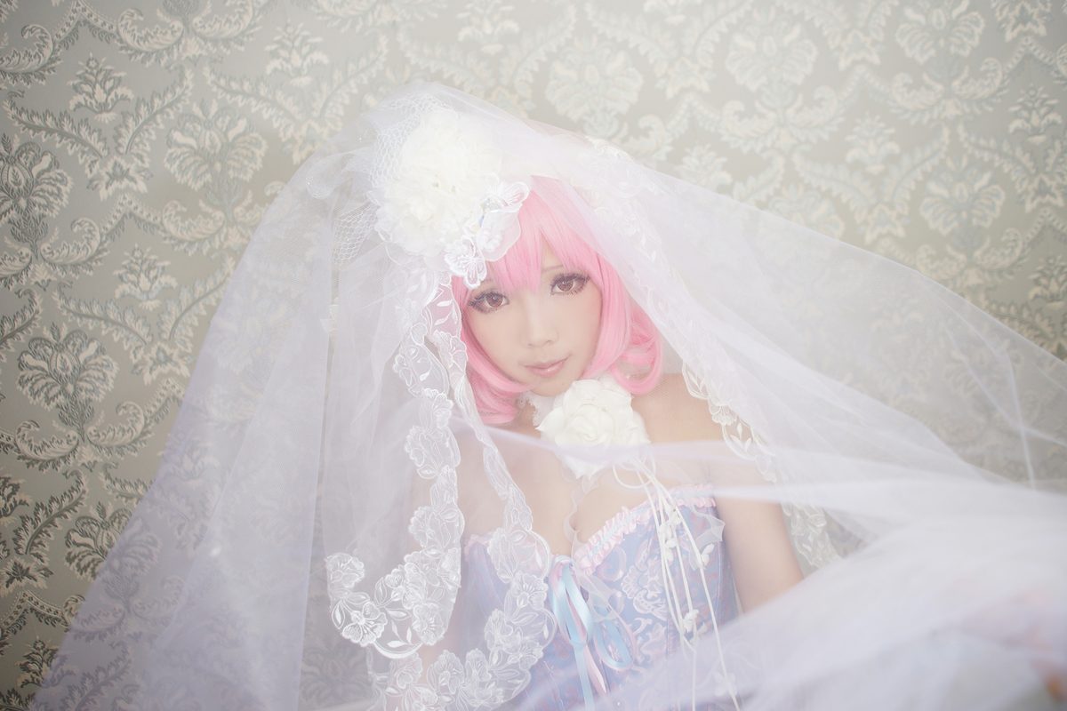 Coser@Ely_eee ElyEE子 西行寺幽々子 0077 8231124660.jpg