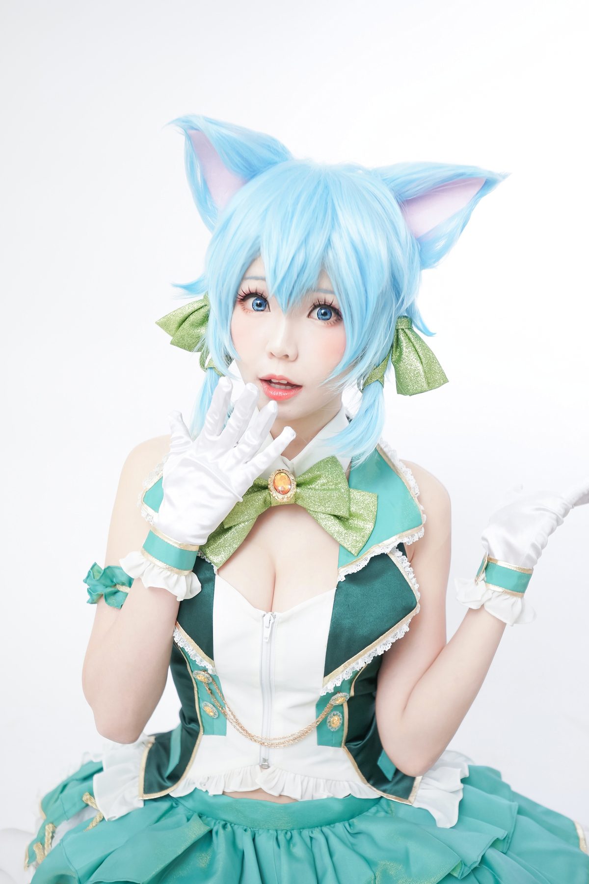 Coser@Ely_eee ElyEE子 诗乃偶像 0025 1749784494.jpg